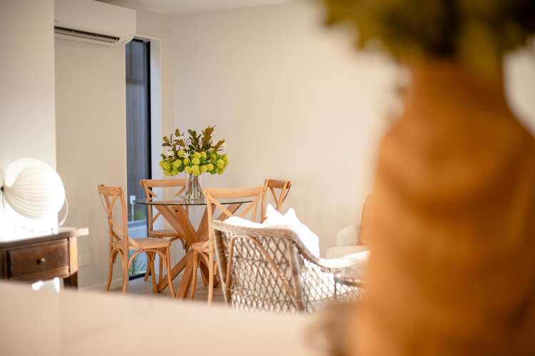 6/9 Innes Road Saint Albans_8