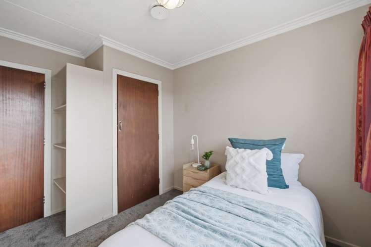 1 Braemar Street Kew_17