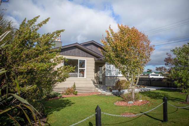 146 Sale Street Hokitika_1