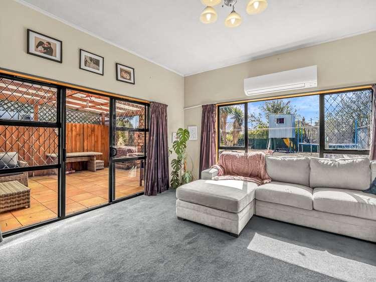 18 Harlech street Oamaru_8