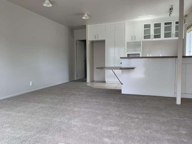 2/7A Ajax Avenue 1937_2