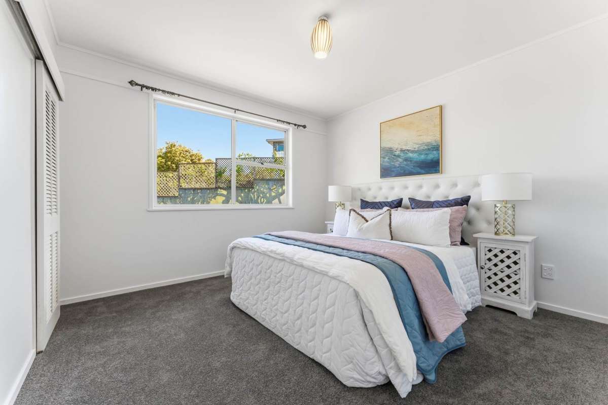 28 Felgrove Street_3