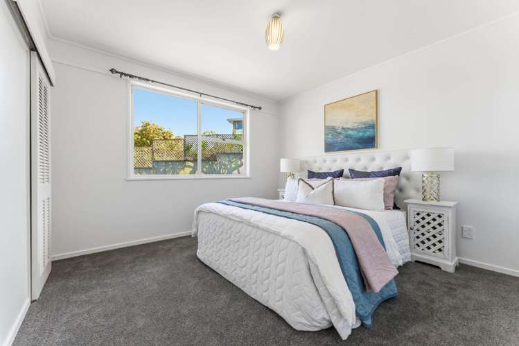 28 Felgrove Street Glendene_16