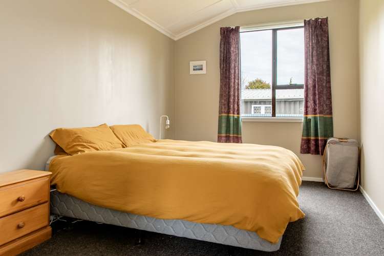 52 Mcgill Street Waimangaroa_9