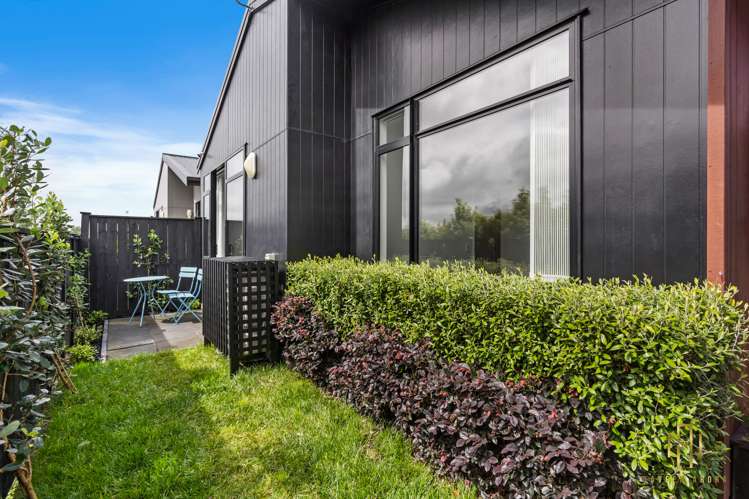 3 Lieutenant Lane Papakura_14