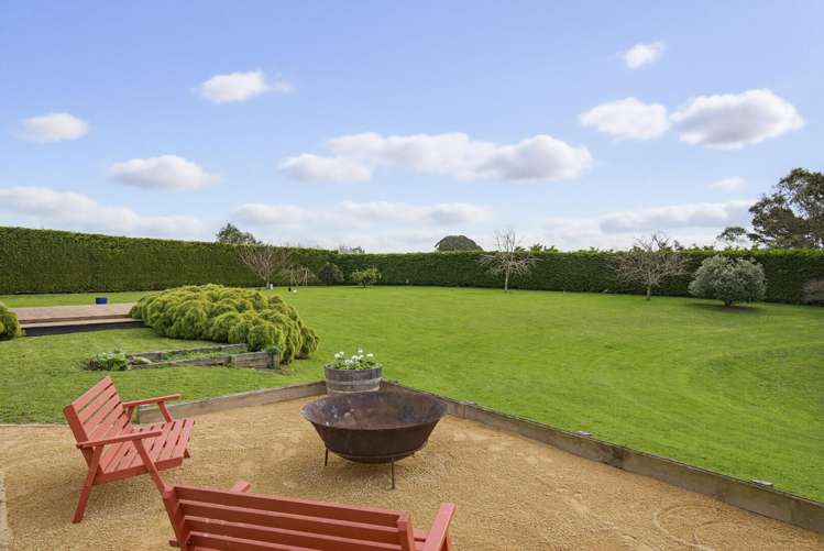 87 Te Whanga Road Levin_29