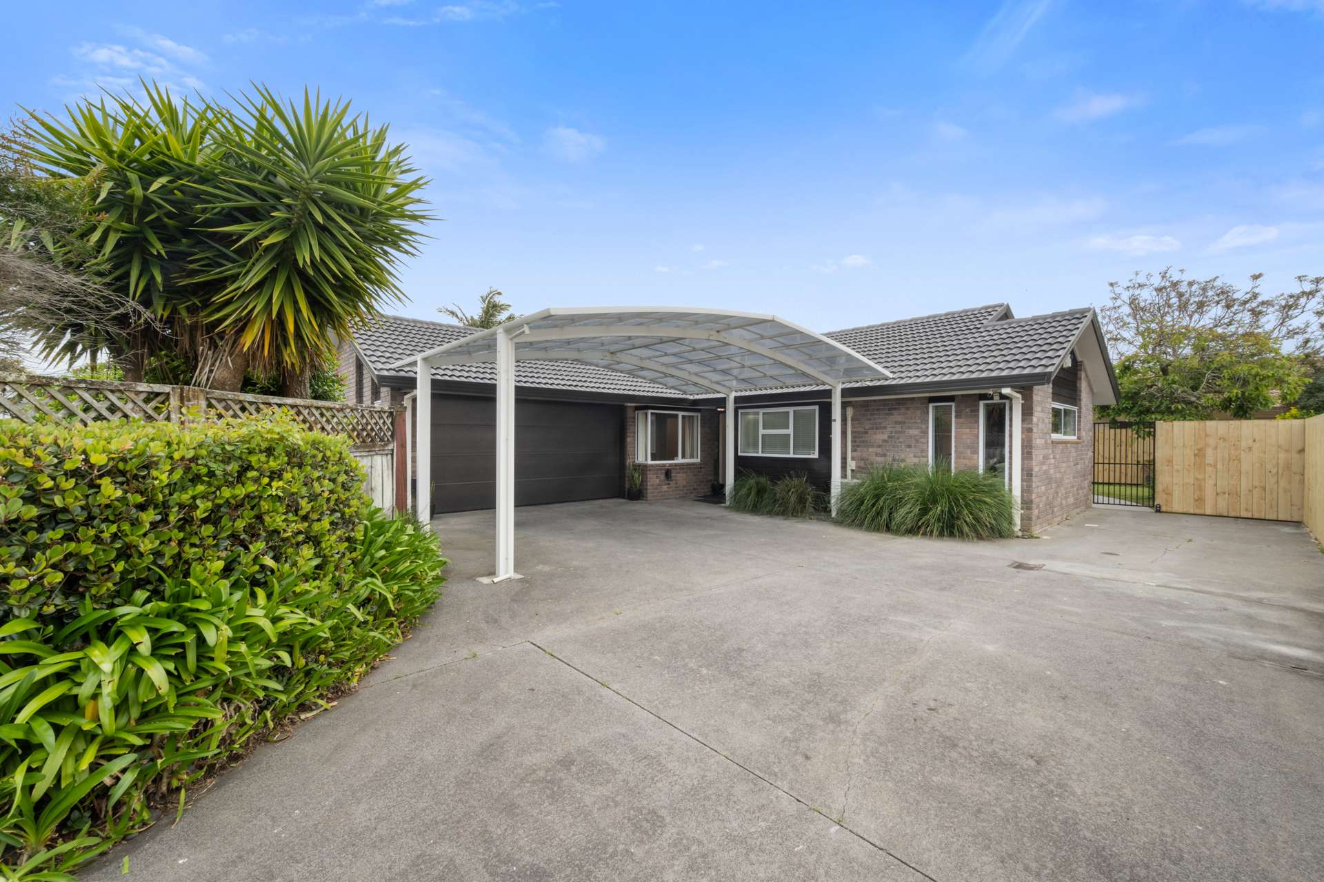 19b Ben Nevis Place Northpark_0