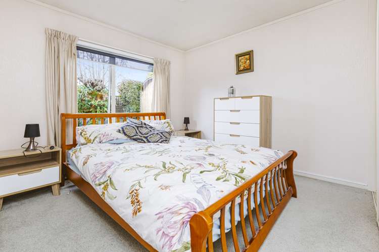 15 Sheriff Place Randwick Park_12