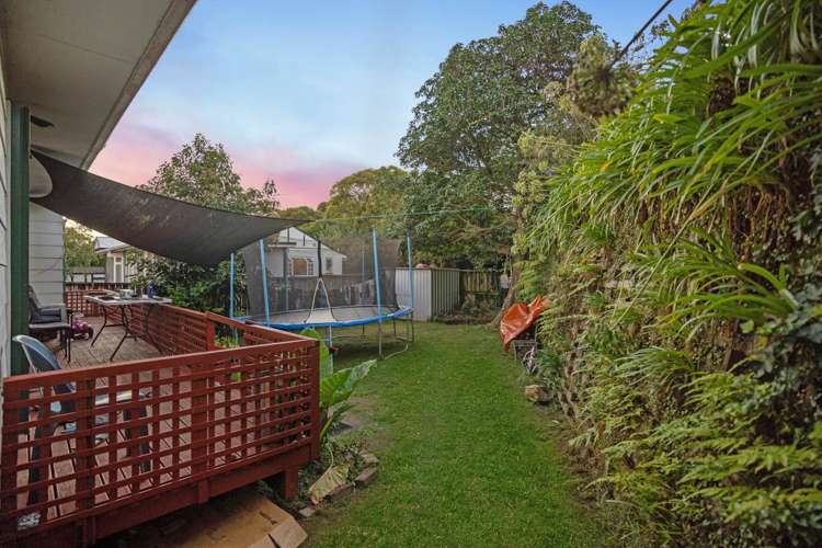 1a Ferndale Road Mount Wellington_19
