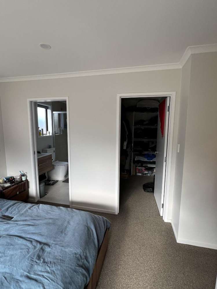 19 Pouate Way Waiuku_13