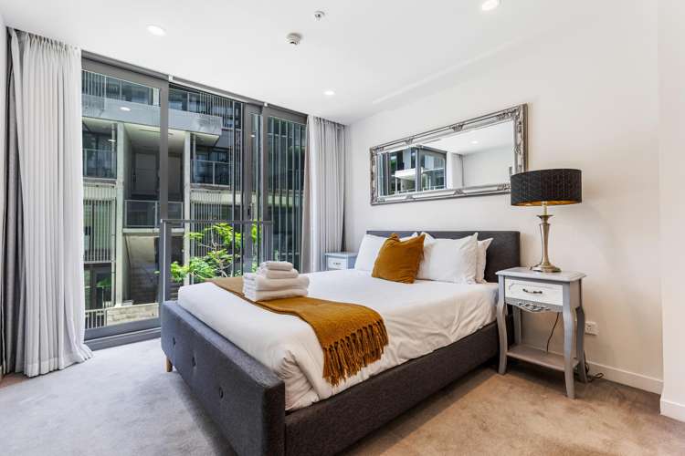 G04/45 Union Street Auckland Central_13