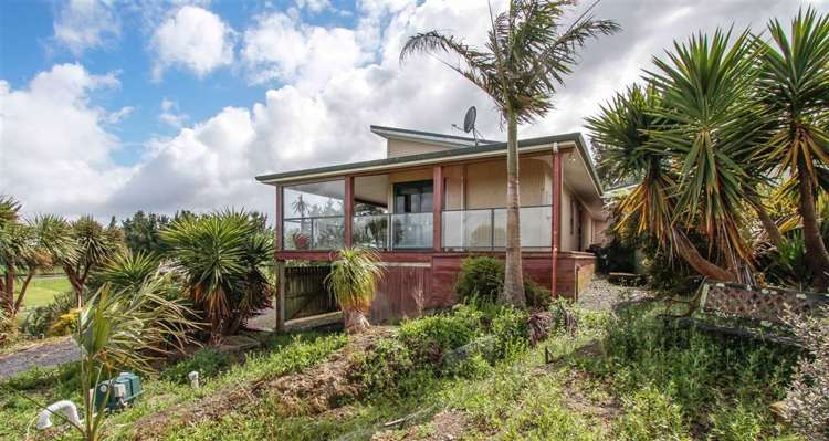 194 Settlers Road Waerenga_15