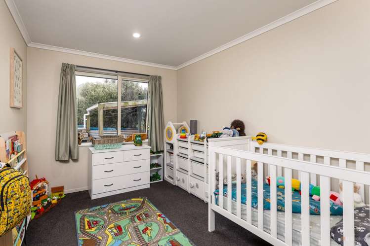 14 Montgomery Street Waimate_9