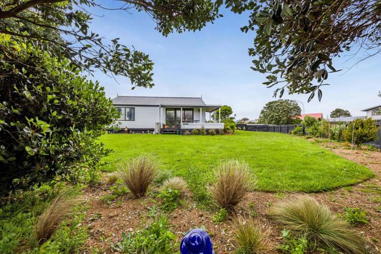 16 Pohutukawa Drive Opunake_15