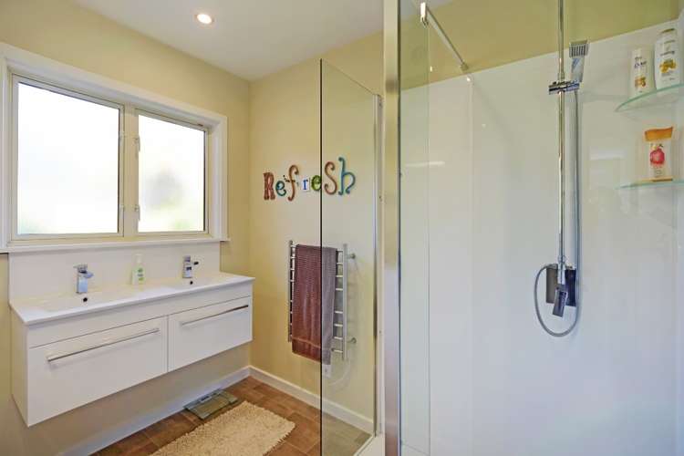 1 Torlesse Street Enner Glynn_12