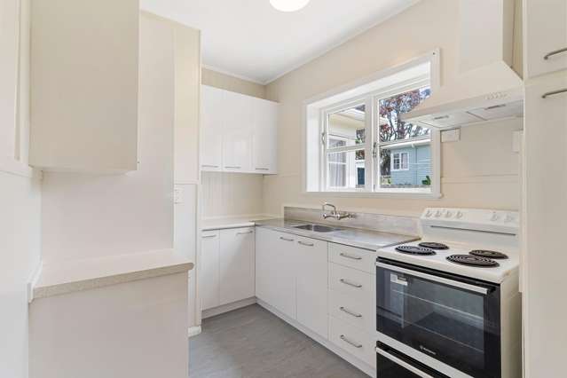 1 Handley Avenue Narrow Neck_3