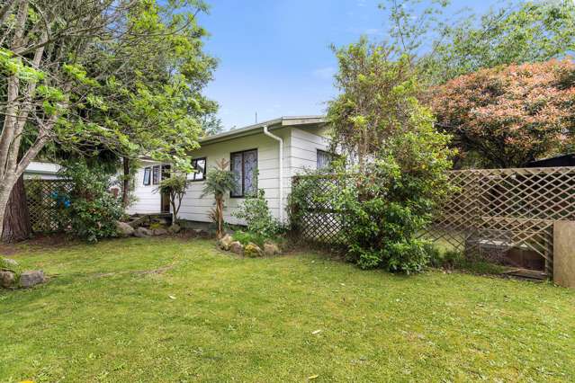 117 Pohutukawa Drive Owhata_3