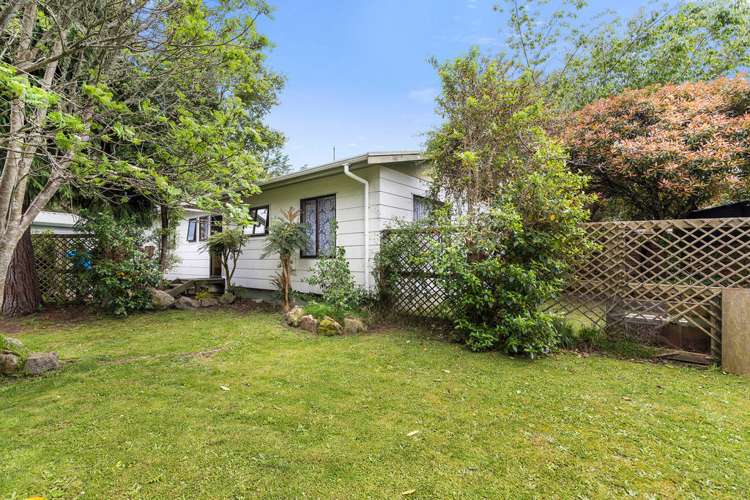 117 Pohutukawa Drive Owhata_3