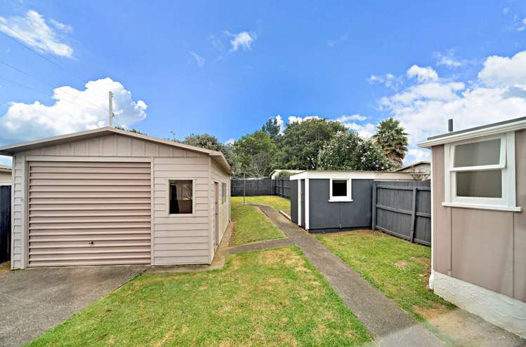 66a Arimu Road Papakura_13