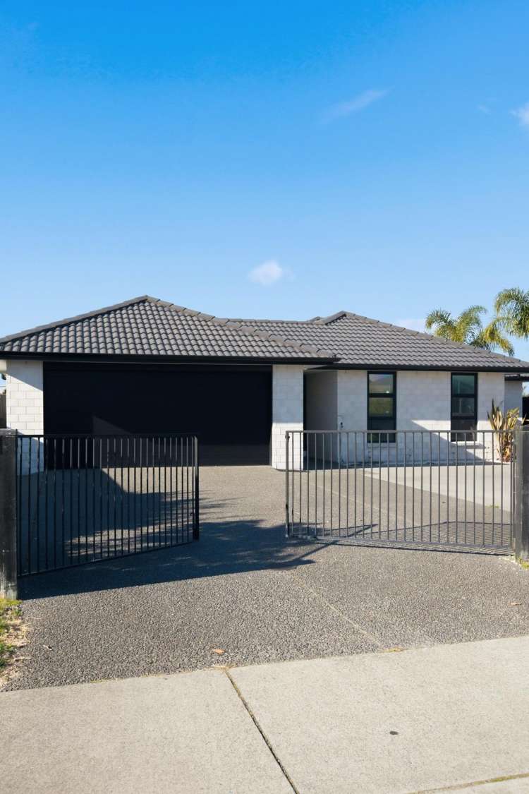 9 Kamahi Crescent Papamoa_25