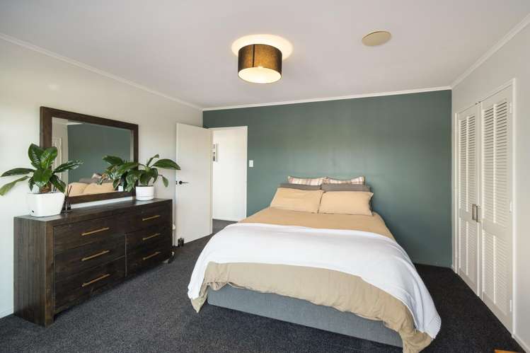 1259 Parewanui Road Bulls_11