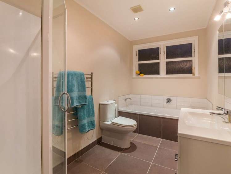 5 Viscount Grove Kelson_9