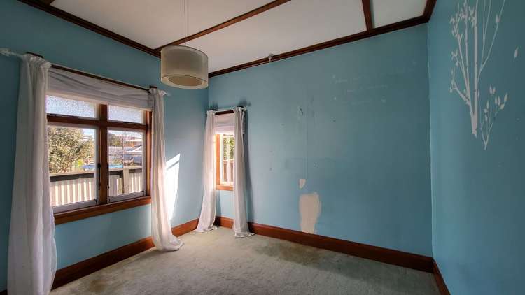 14 Hunia Street Marton_10