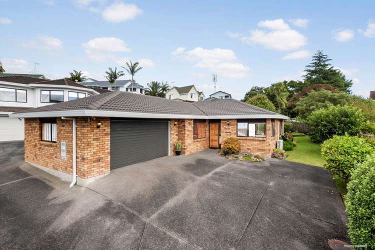 1/66 Picasso Drive West Harbour_15