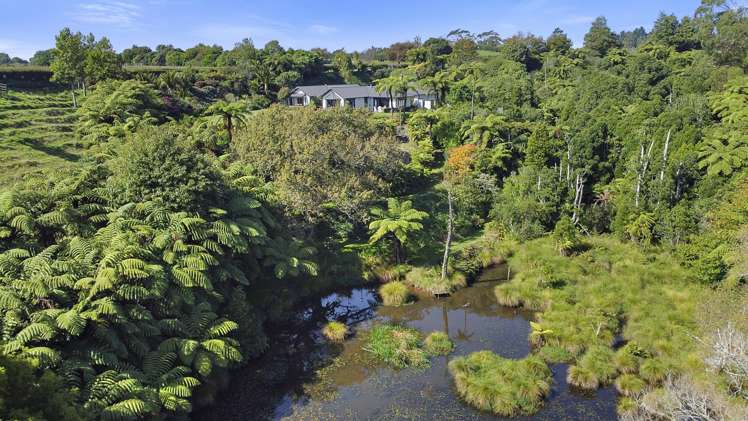 475 Frankley Road Hurworth_28