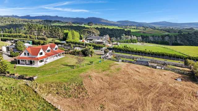 687 Work Road Whakamarama_4