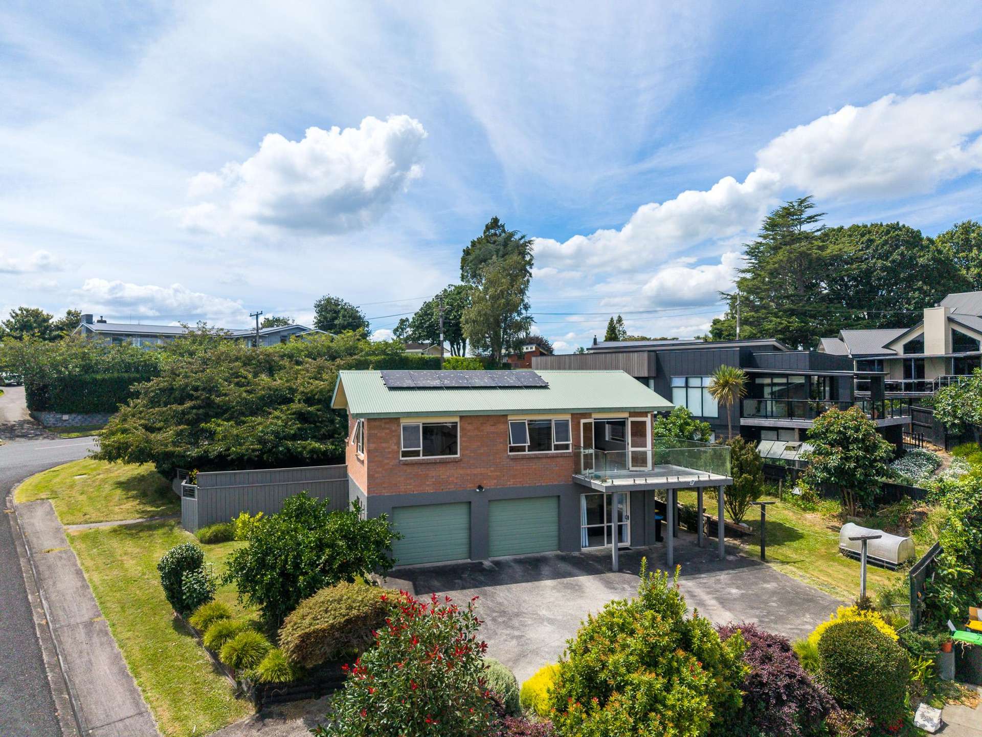 1 Rosehill Lane Te Awamutu_0