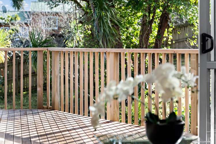 18a Savoy Road Glen Eden_5