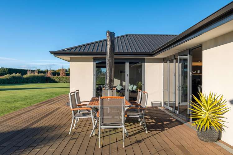 19 Taylor Place Prebbleton_25