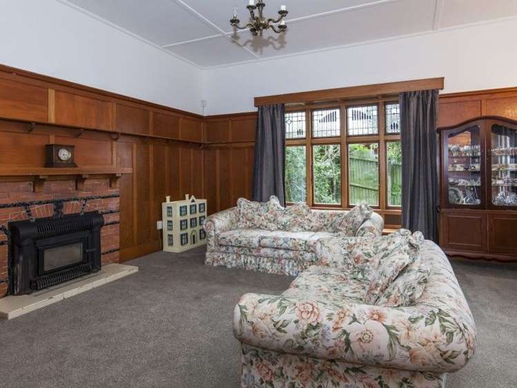 130 Hackthorne Road Cashmere_7