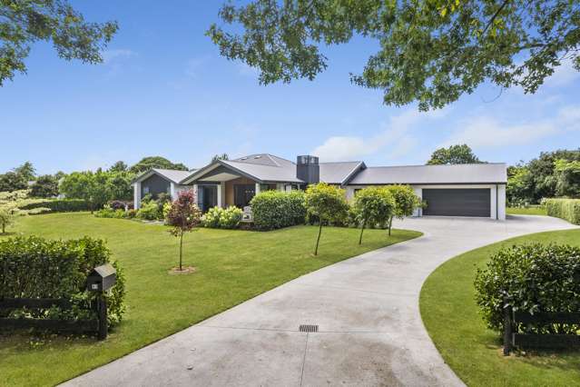 41 Eldonwood Drive Matamata_2