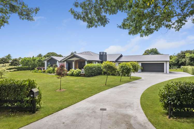 41 Eldonwood Drive Matamata_2