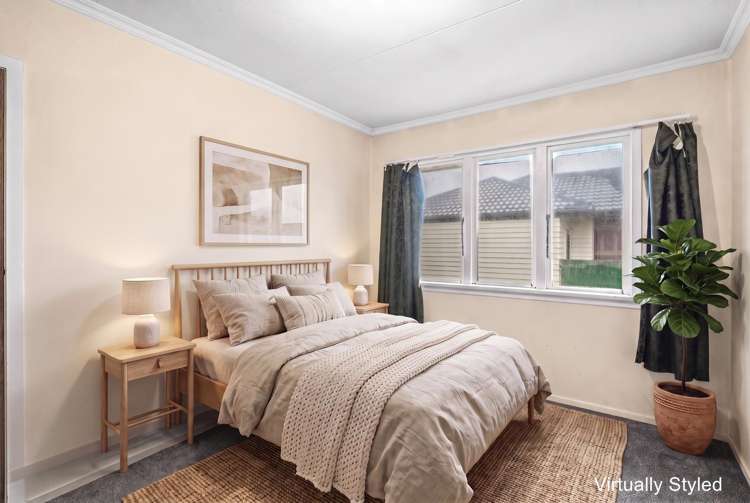 37 Harvey Street Grasmere_9