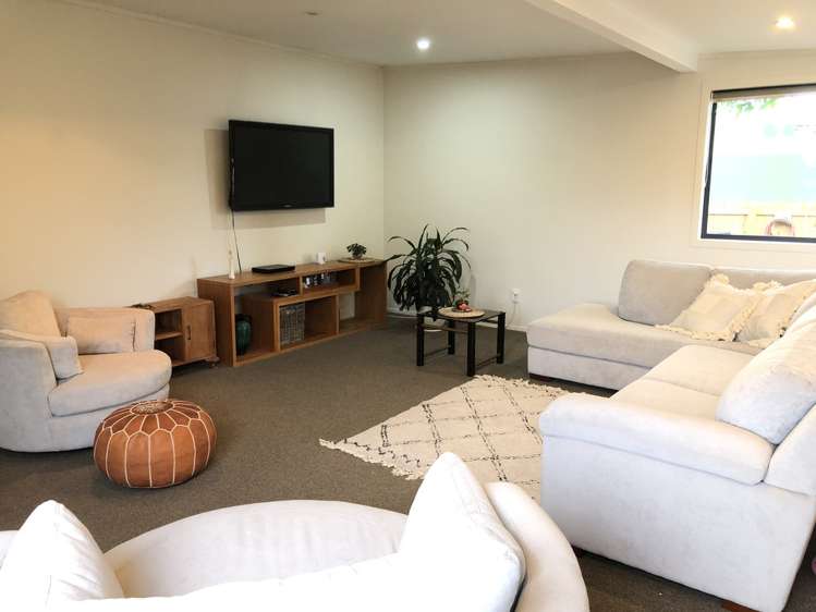 147 Second View Avenue Beachlands_7