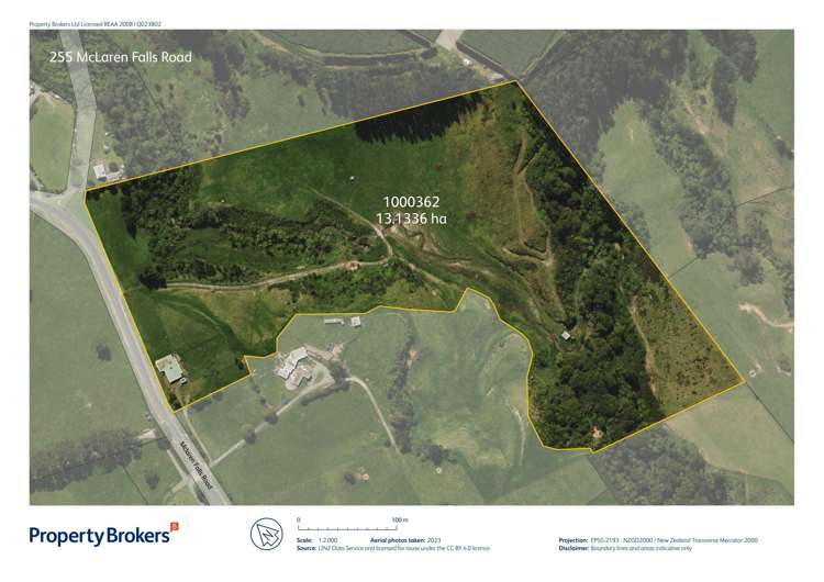 255 McLaren Falls Road Omanawa_6