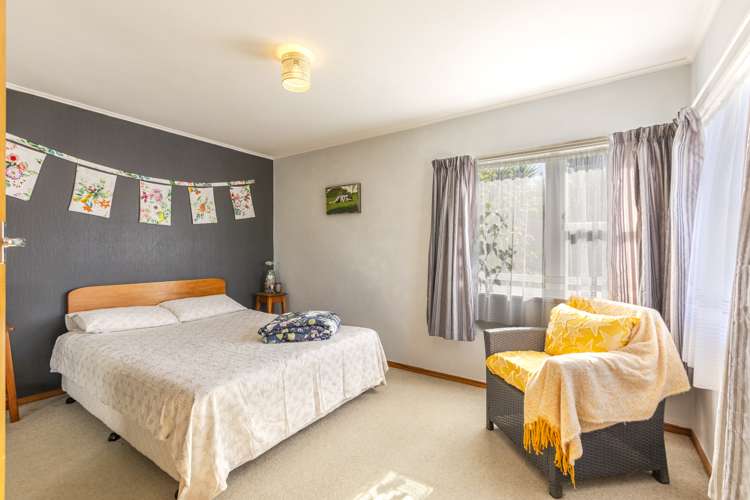 64 Morris Spence Avenue Onekawa_9