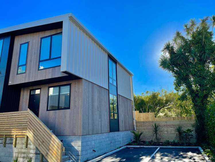 4/210 Karori Road Karori_0