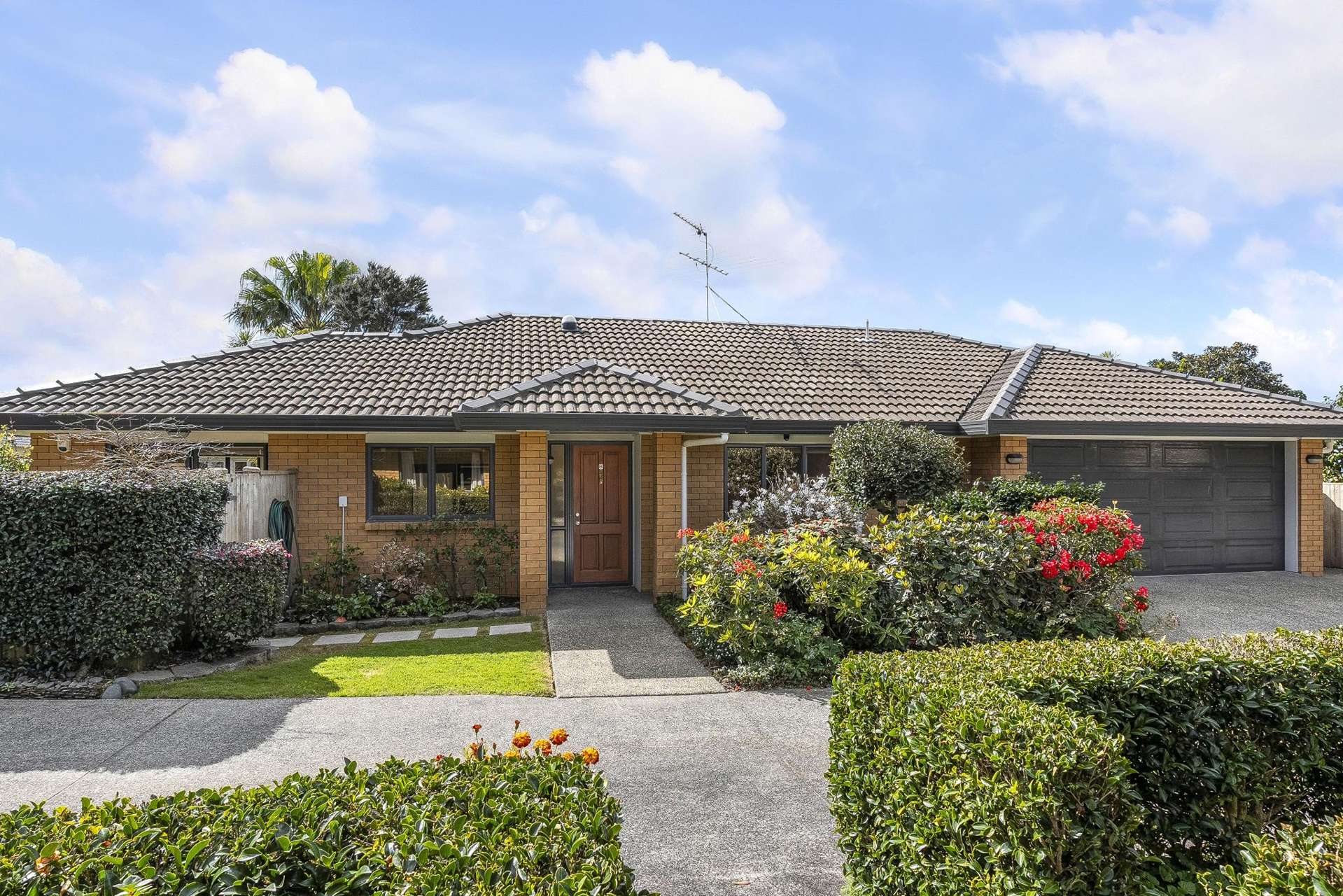 15b Irirangi Road Greenlane_0