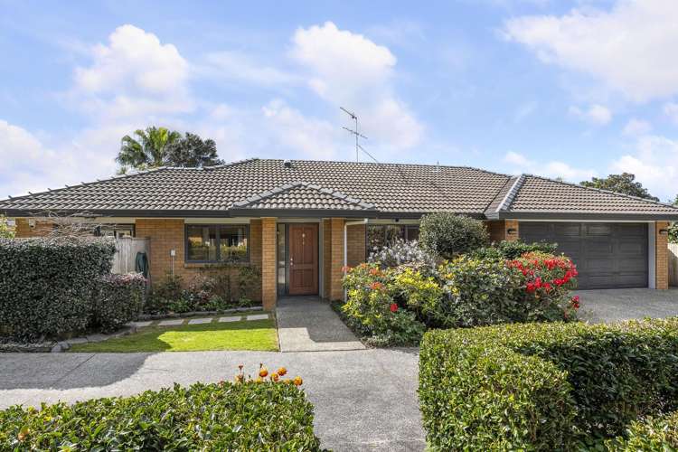 15b Irirangi Road Greenlane_0