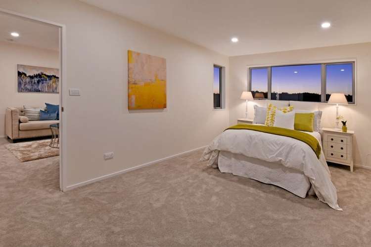 13 Northbrook Close Greenhithe_11