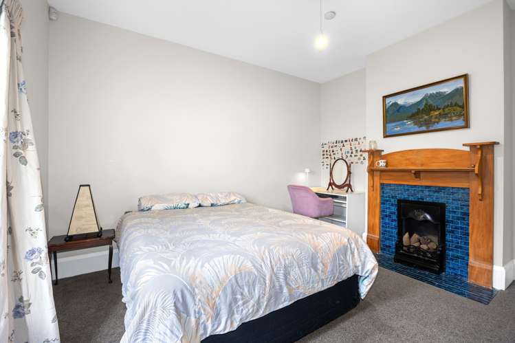 137 Sparks Road Hoon Hay_13