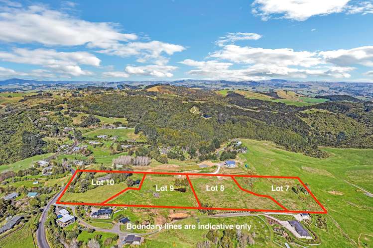 743a Ponga Road Ōpaheke_3