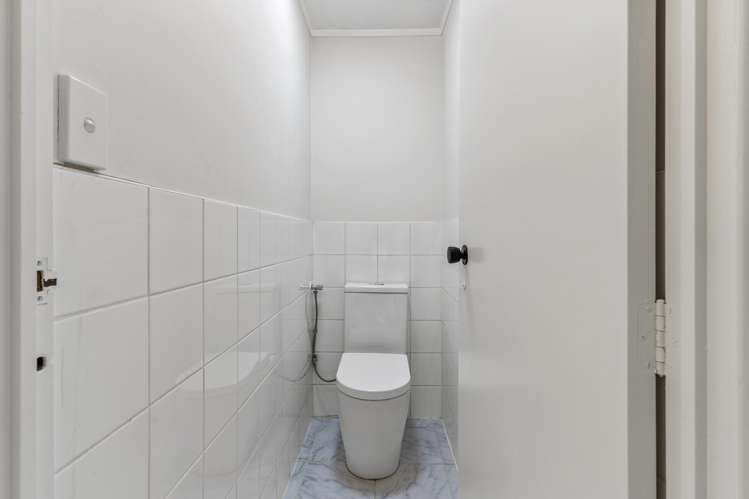 1/20 Bertrand Road Mount Wellington_11