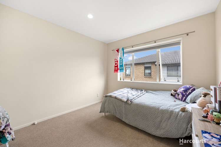 24 Ravello Rise Flat Bush_10