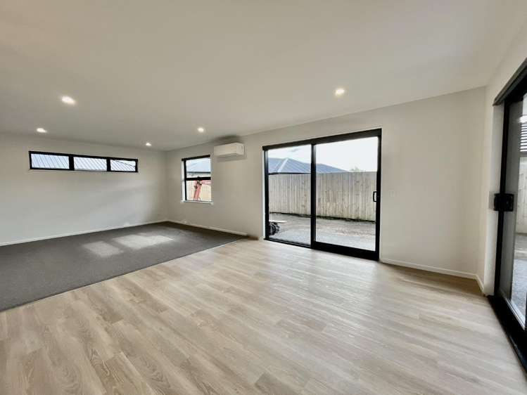 25 Comer Street 1447_5