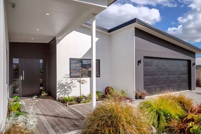 19 Hartley Avenue Carterton_1